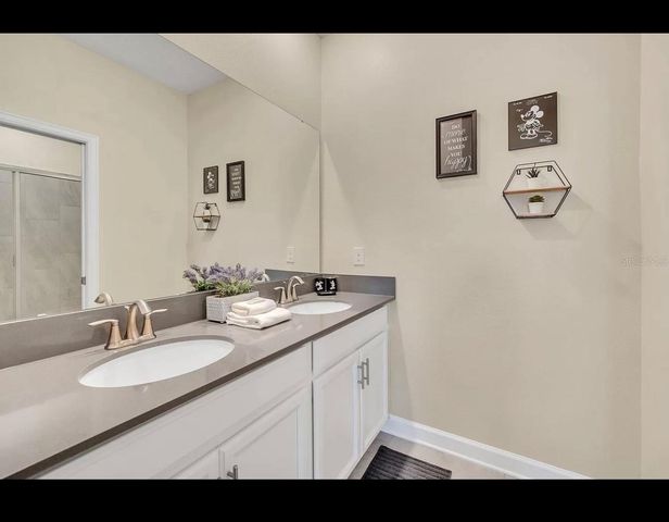 740 DROP SHOT DRIVE, Davenport, FL 33896