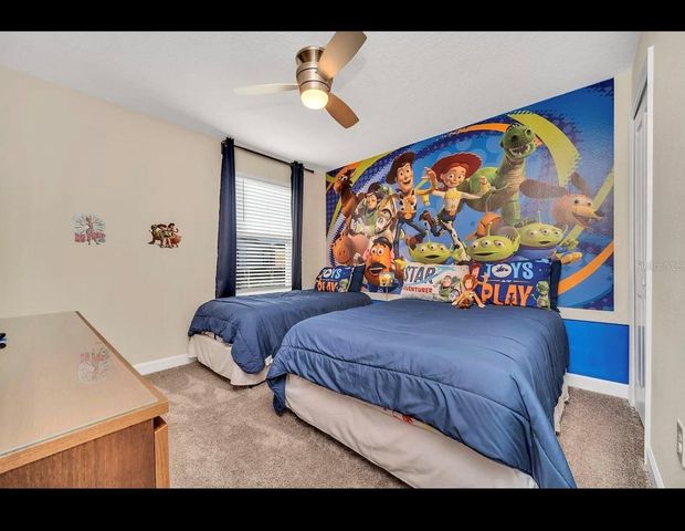 740 DROP SHOT DRIVE, Davenport, FL 33896