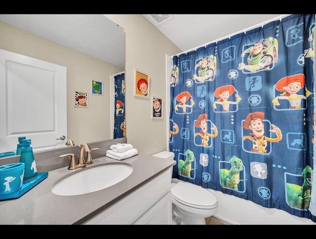 740 DROP SHOT DRIVE, Davenport, FL 33896