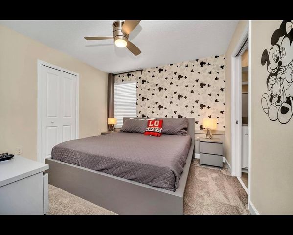 740 DROP SHOT DRIVE, Davenport, FL 33896