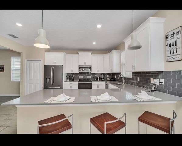 740 DROP SHOT DRIVE, Davenport, FL 33896