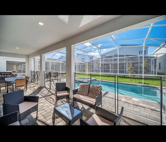 740 DROP SHOT DRIVE, Davenport, FL 33896