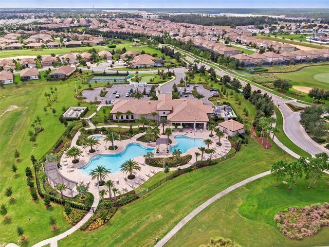 740 DROP SHOT DRIVE, Davenport, FL 33896