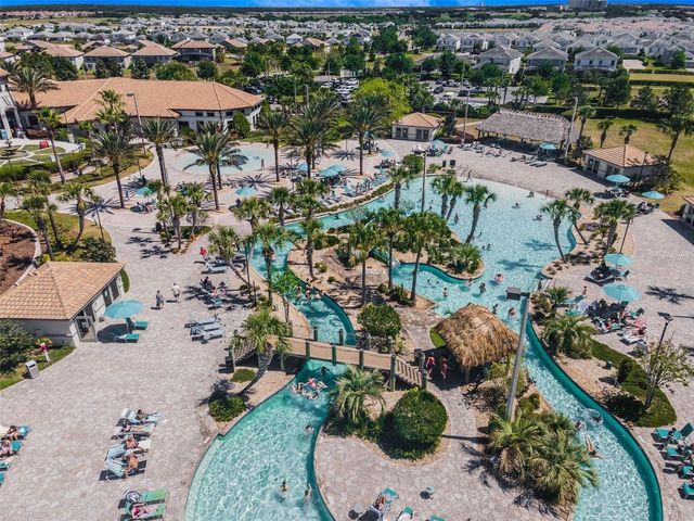 740 DROP SHOT DRIVE, Davenport, FL 33896