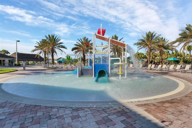 740 DROP SHOT DRIVE, Davenport, FL 33896