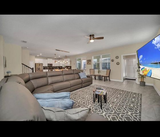740 DROP SHOT DRIVE, Davenport, FL 33896