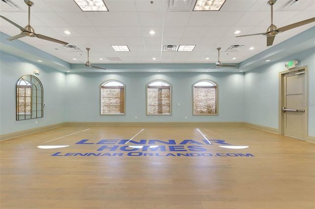 740 DROP SHOT DRIVE, Davenport, FL 33896