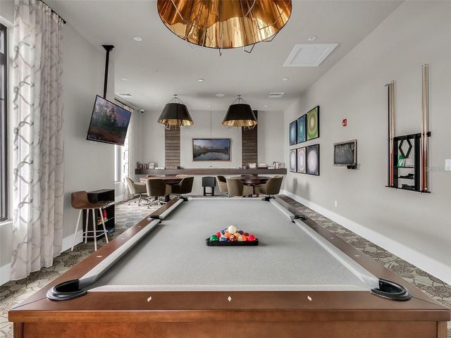 740 DROP SHOT DRIVE, Davenport, FL 33896