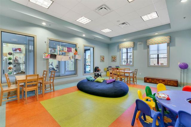 740 DROP SHOT DRIVE, Davenport, FL 33896