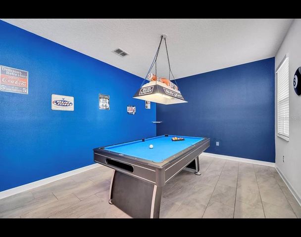 740 DROP SHOT DRIVE, Davenport, FL 33896