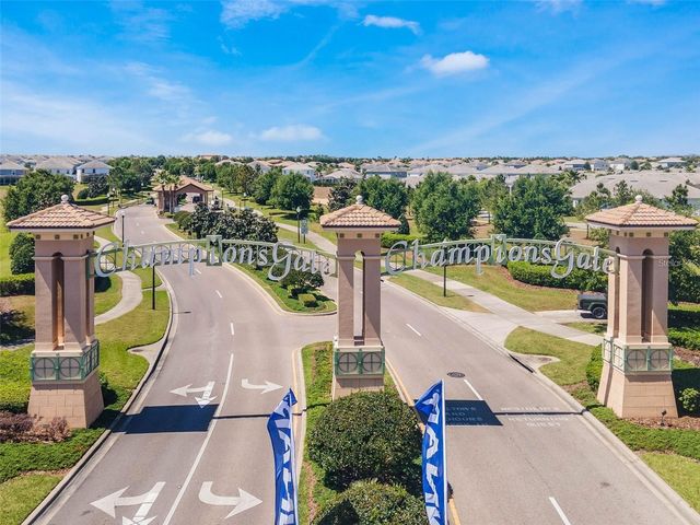 740 DROP SHOT DRIVE, Davenport, FL 33896