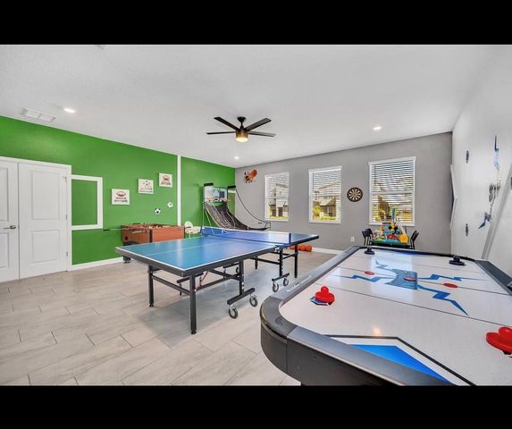 740 DROP SHOT DRIVE, Davenport, FL 33896