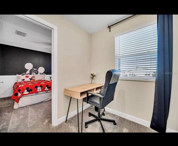 740 DROP SHOT DRIVE, Davenport, FL 33896