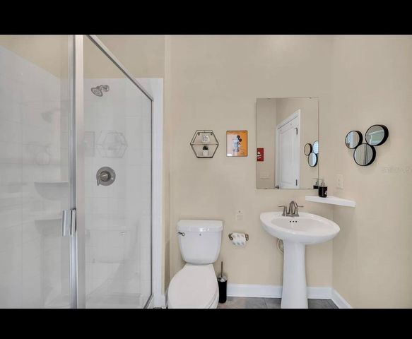 740 DROP SHOT DRIVE, Davenport, FL 33896