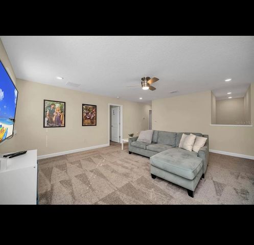 740 DROP SHOT DRIVE, Davenport, FL 33896