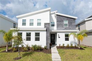 740 DROP SHOT DRIVE, Davenport, FL 33896