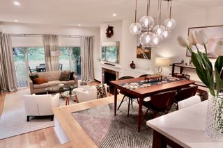 608 South Beach Road, South Burlington, VT 05403