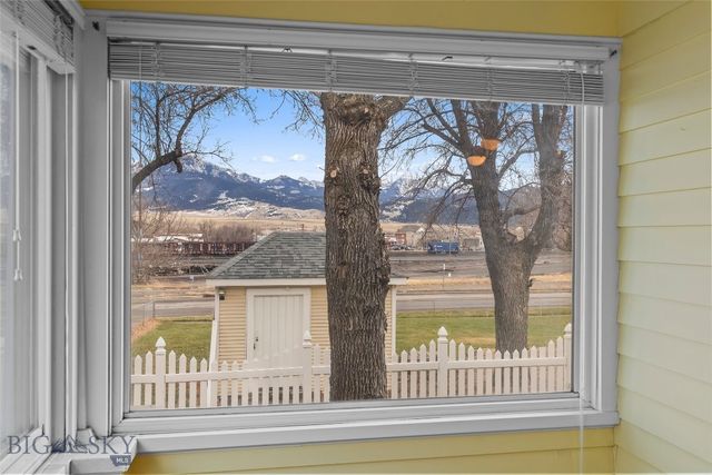 405 N C Street, Livingston, MT 59047