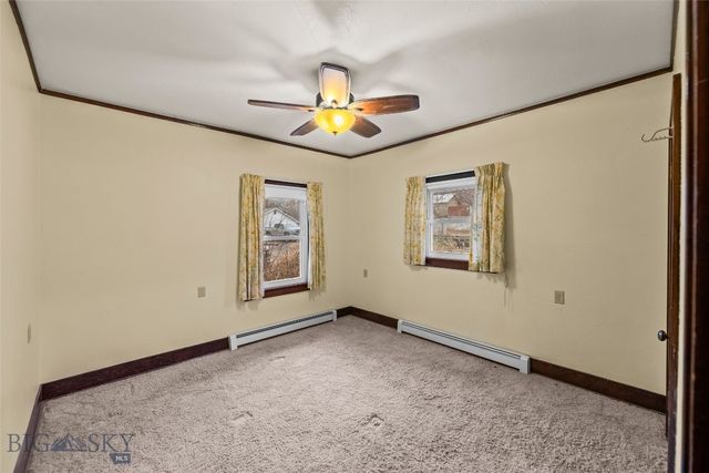 405 N C Street, Livingston, MT 59047