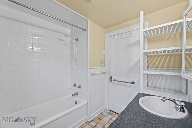 405 N C Street, Livingston, MT 59047