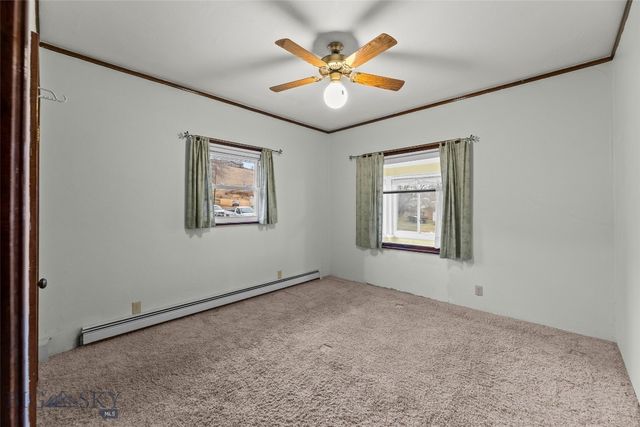 405 N C Street, Livingston, MT 59047