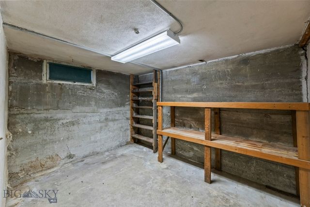 405 N C Street, Livingston, MT 59047