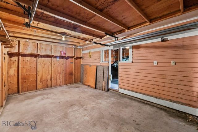 405 N C Street, Livingston, MT 59047