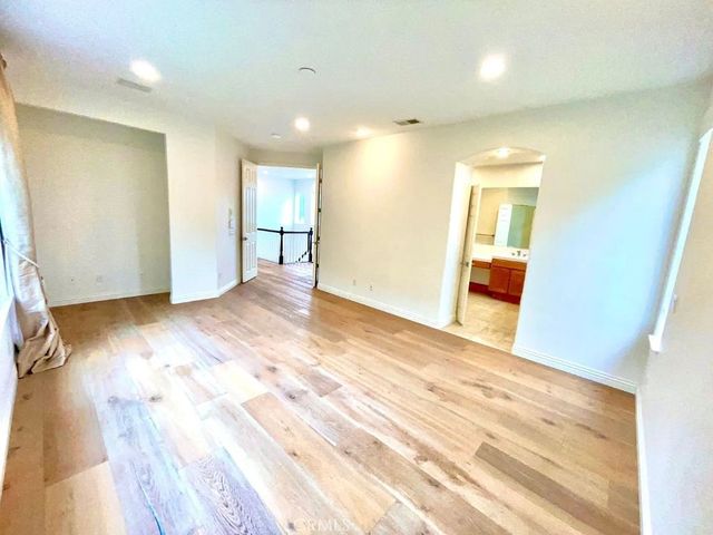 8058 Gilman Ct, La Jolla, CA 92037