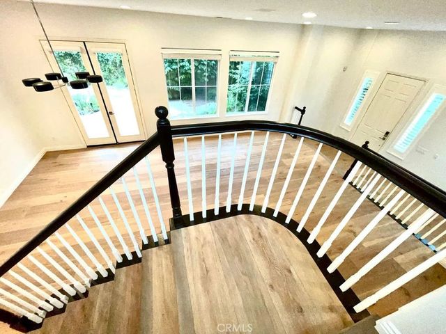 8058 Gilman Ct, La Jolla, CA 92037