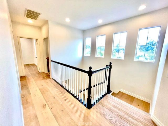 8058 Gilman Ct, La Jolla, CA 92037