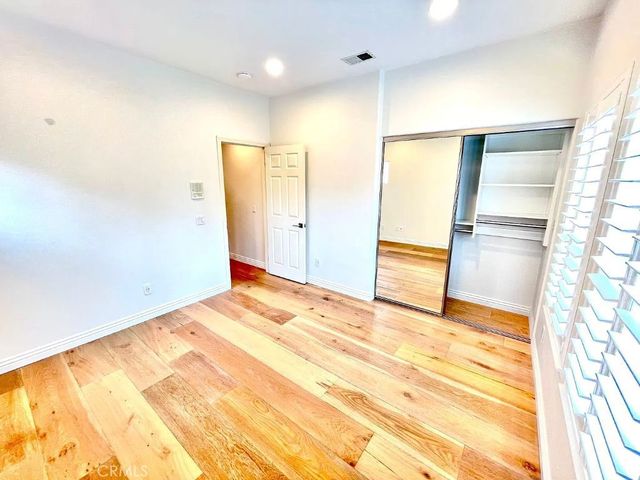 8058 Gilman Ct, La Jolla, CA 92037