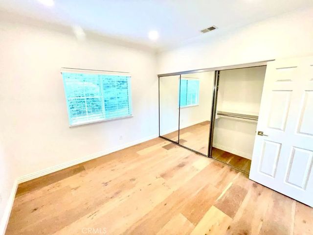 8058 Gilman Ct, La Jolla, CA 92037