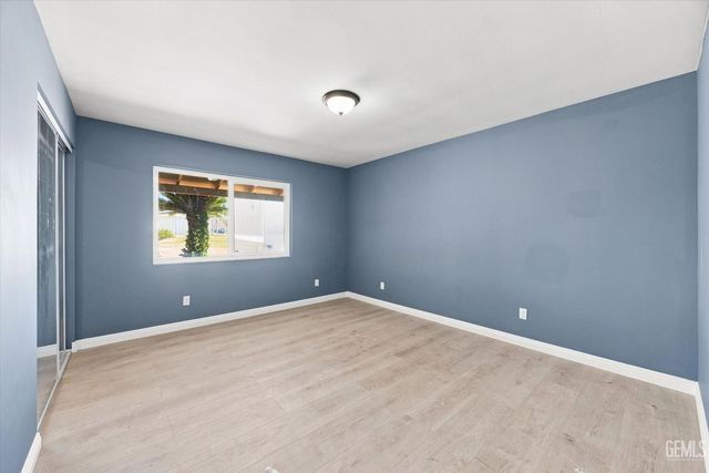 3300 Pasadena Street, Bakersfield, CA 93306
