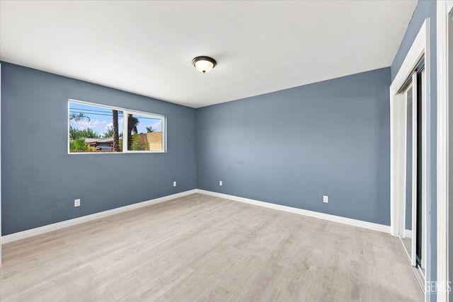 3300 Pasadena Street, Bakersfield, CA 93306