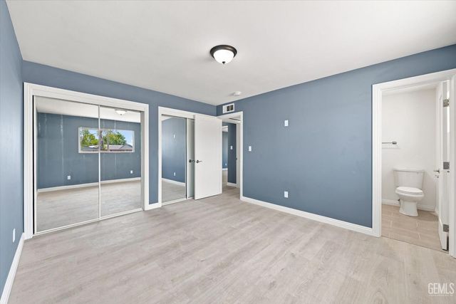 3300 Pasadena Street, Bakersfield, CA 93306