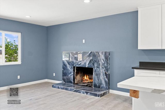 3300 Pasadena Street, Bakersfield, CA 93306