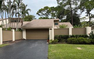 319 Wood Dale Drive, Wellington, FL 33414