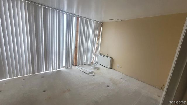 1917 Orleans Street 49, Detroit, MI 48207