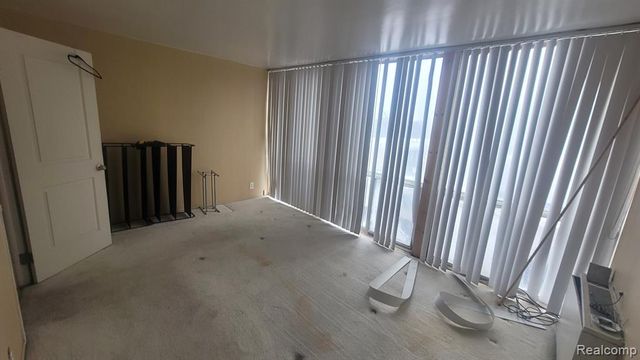 1917 Orleans Street 49, Detroit, MI 48207