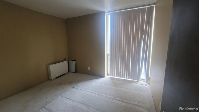 1917 Orleans Street 49, Detroit, MI 48207