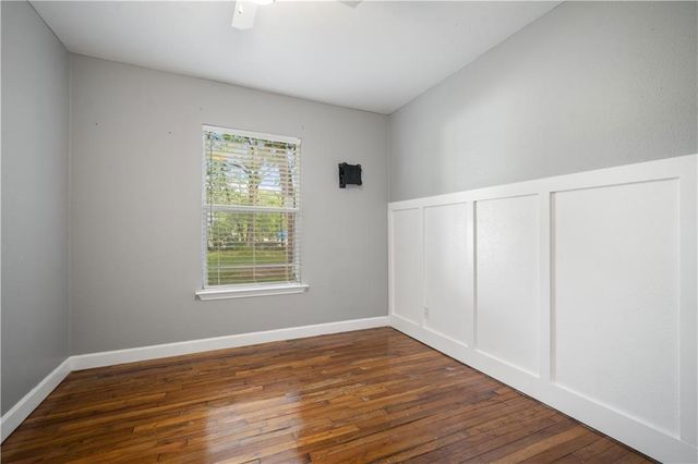 1022 Joaneen Drive, Saraland, AL 36571