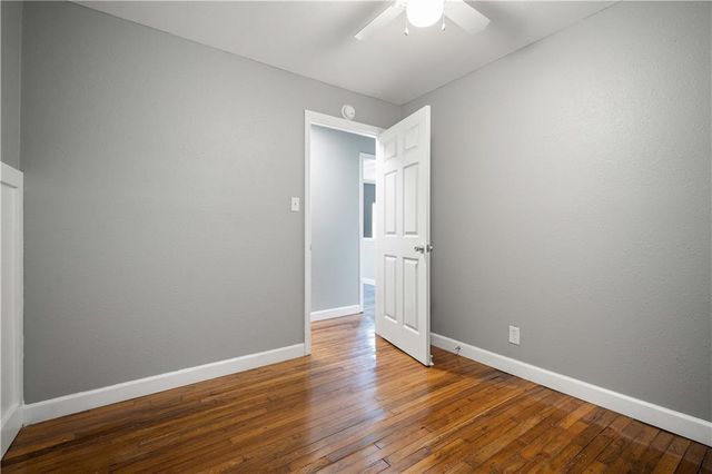 1022 Joaneen Drive, Saraland, AL 36571