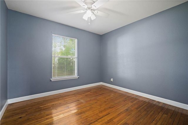 1022 Joaneen Drive, Saraland, AL 36571