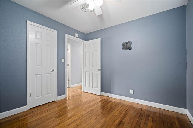 1022 Joaneen Drive, Saraland, AL 36571