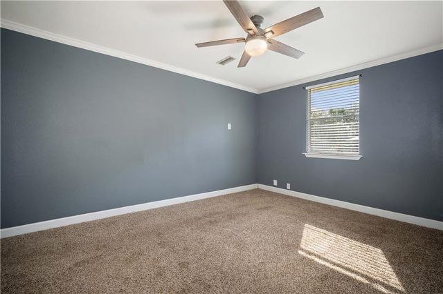 1022 Joaneen Drive, Saraland, AL 36571