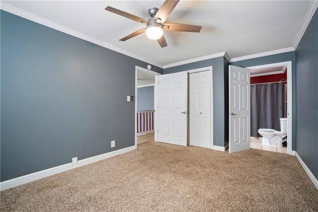 1022 Joaneen Drive, Saraland, AL 36571
