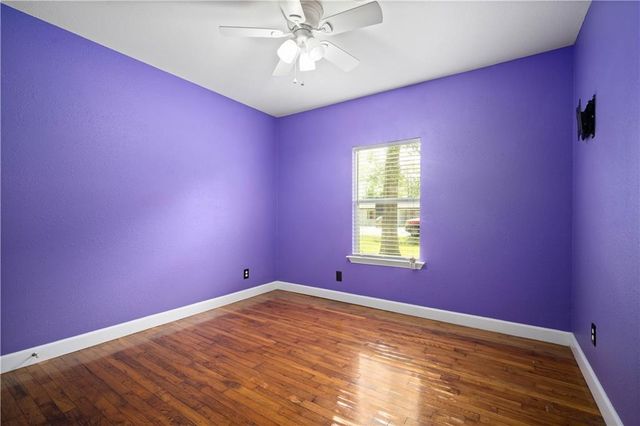1022 Joaneen Drive, Saraland, AL 36571