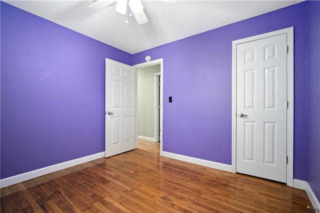 1022 Joaneen Drive, Saraland, AL 36571
