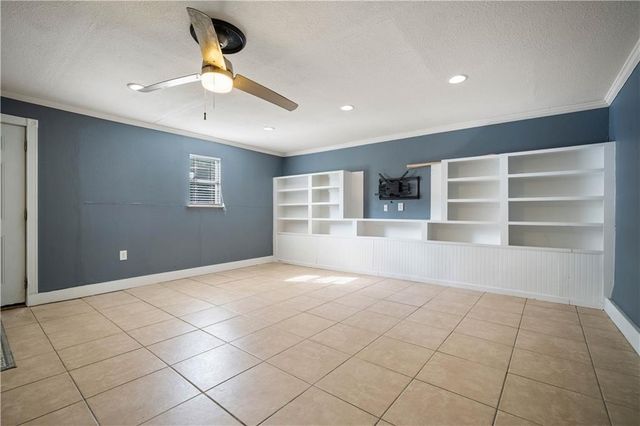 1022 Joaneen Drive, Saraland, AL 36571