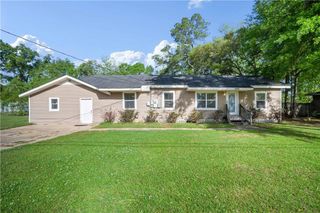 1022 Joaneen Drive, Saraland, AL 36571